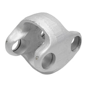 Giunto cardanico H 82x30mm per JCB 3C, 3CX, 3D, 3DX OEM 914-80203
