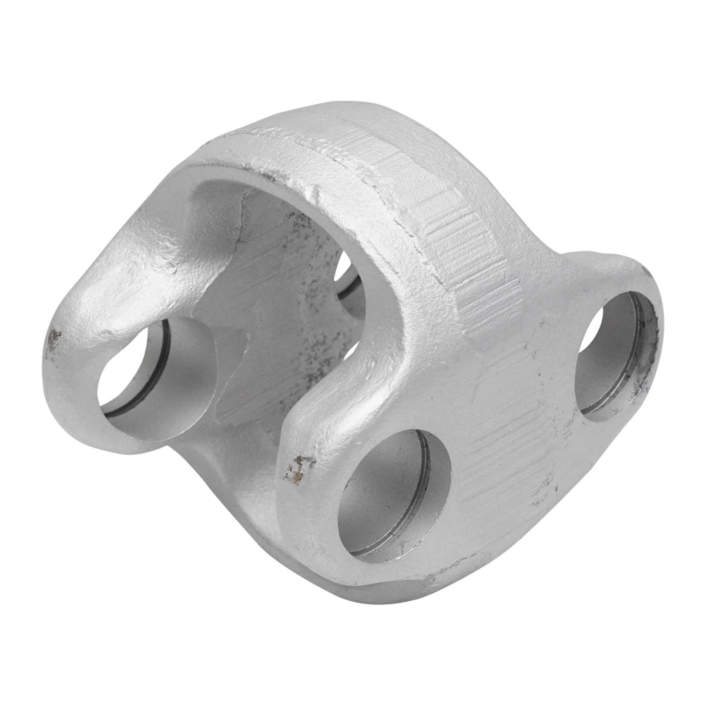 Giunto cardanico H 82x30mm per JCB 3C, 3CX, 3D, 3DX OEM 914-80203