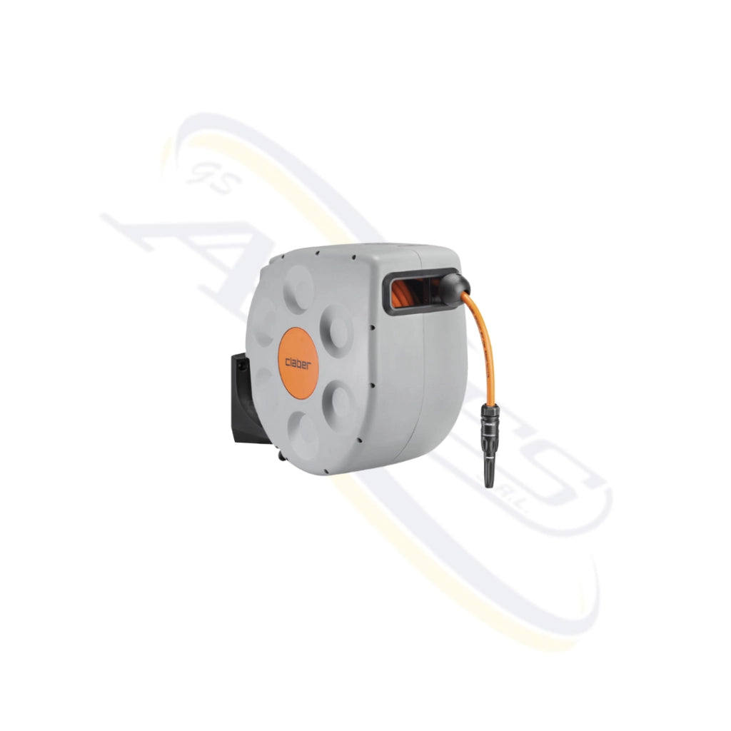 ROTOROLL EVOLUTION 20 M CLABER 8696