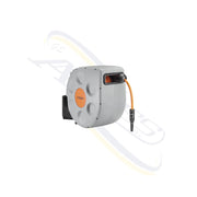 ROTOROLL EVOLUTION 20 M CLABER 8696