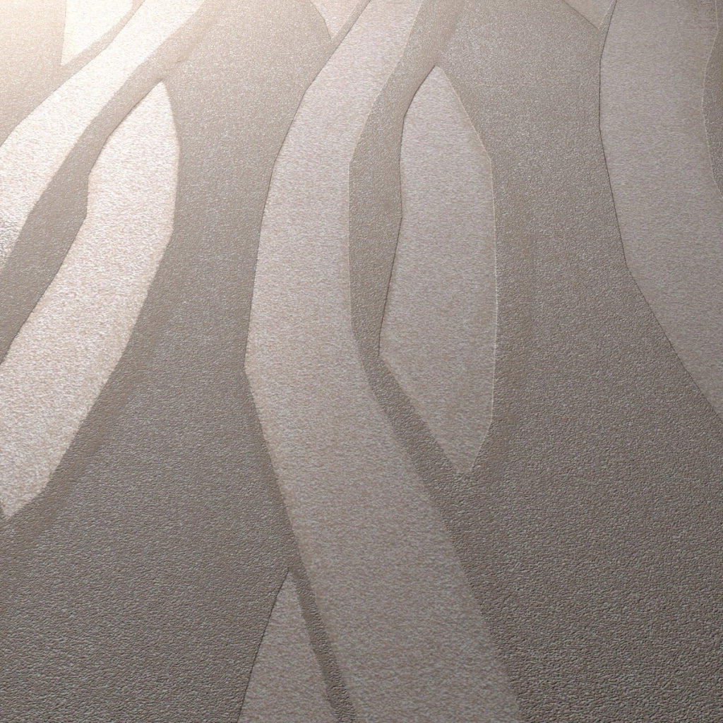 Rivestimento Decorativo Elegance Vellutato - Elegance SD00 Dune - Litri 1