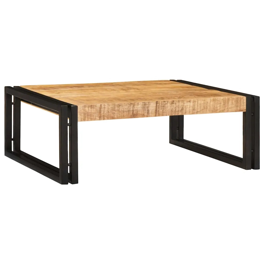 Mensola da bagno Marrone 65 x 50 x 23 cm CFW1796369
