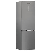 Whirlpool Frigorifero Combinato WHK 26404 XP7E 355L