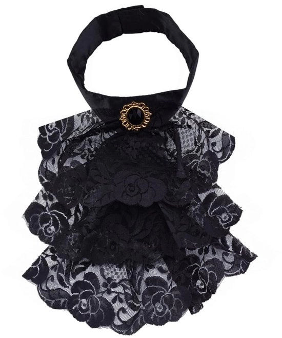 Accessorio da Costume con Cerniera Flessibile e Materiale Duraturo - Cappotto con Cerniera Removibile - Accessorio da Costume con Cerniera Adattabile - Outfit da Cosplay con Cerniera Flessibile - Accessorio da Costume con Materiale Sostenibile