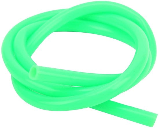 Pompa peristaltica - Seringa in silicone - Attrezzatura idraulica - Trattamento liquidi - Applicazioni laboratoristiche - 6.4mm/9.6mm