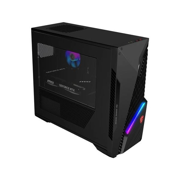 Msi mag s3 14nvl7-2861eu