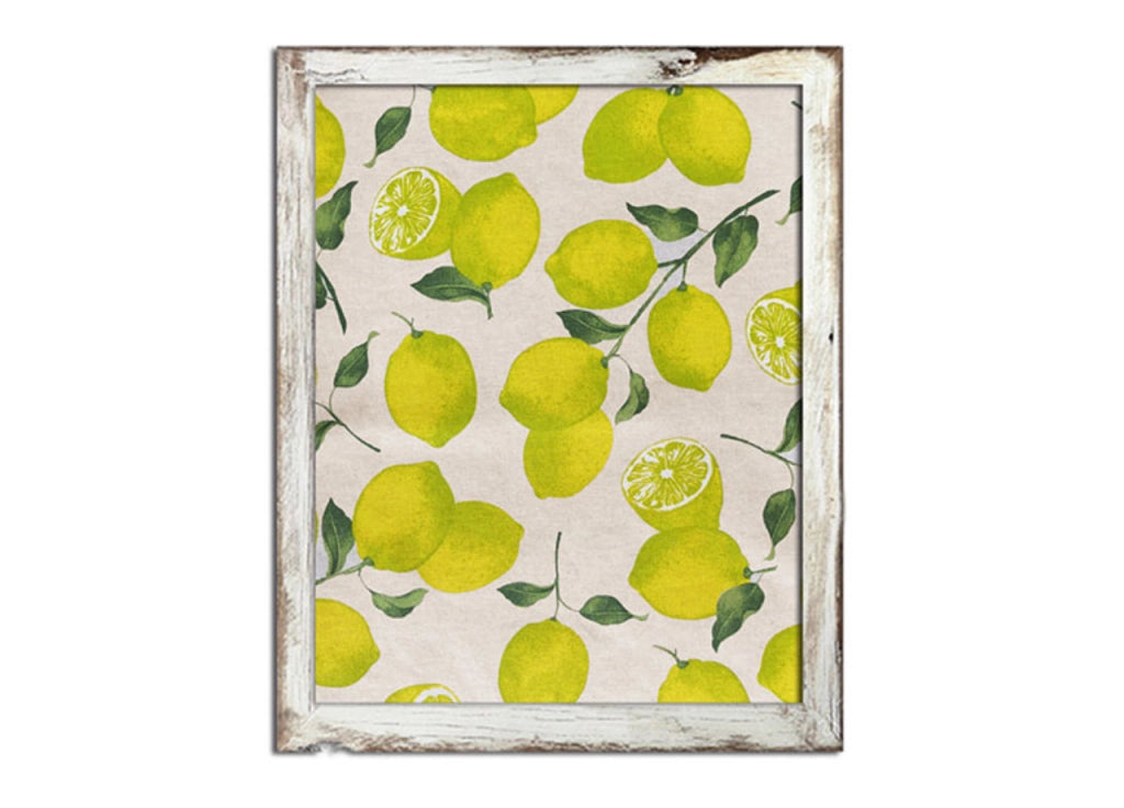 Tovaglia Miros Resinata Antimacchia Copritavolo Cucina Disegno Riva - 140x240 - Riva