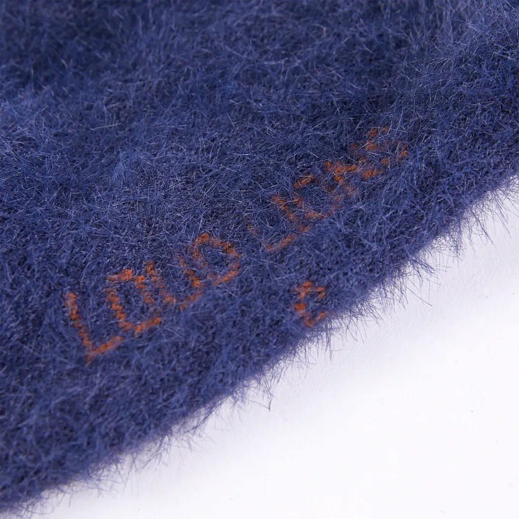 Calzini per Bambini 5 Paia EU 26-29 CFW4979650