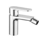 SERIE AQUA GRUPPO BIDET MISCELATORE- 1,0 pz