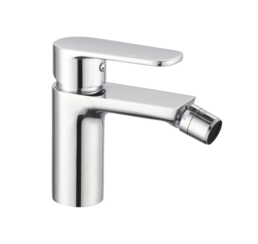 SERIE AQUA GRUPPO BIDET MISCELATORE- 1,0 pz