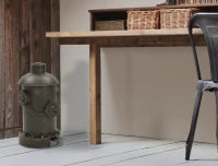 Cestino Fifth Avenue Cm 27X28X41