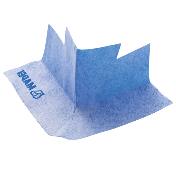 Angolare impermeabilizzazione mapeband easy 270 gradi 1 pezzo