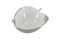 Svuota Tasche Apple Pod Picc. Cm 18X15X7