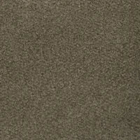 Scaletta per Cani e Gatti Pieghevole con 3 Gradini Antiscivolo in PP, 49x38x38 cm, Beige