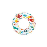 59230NP - Salvagente Fantasia Cm 51