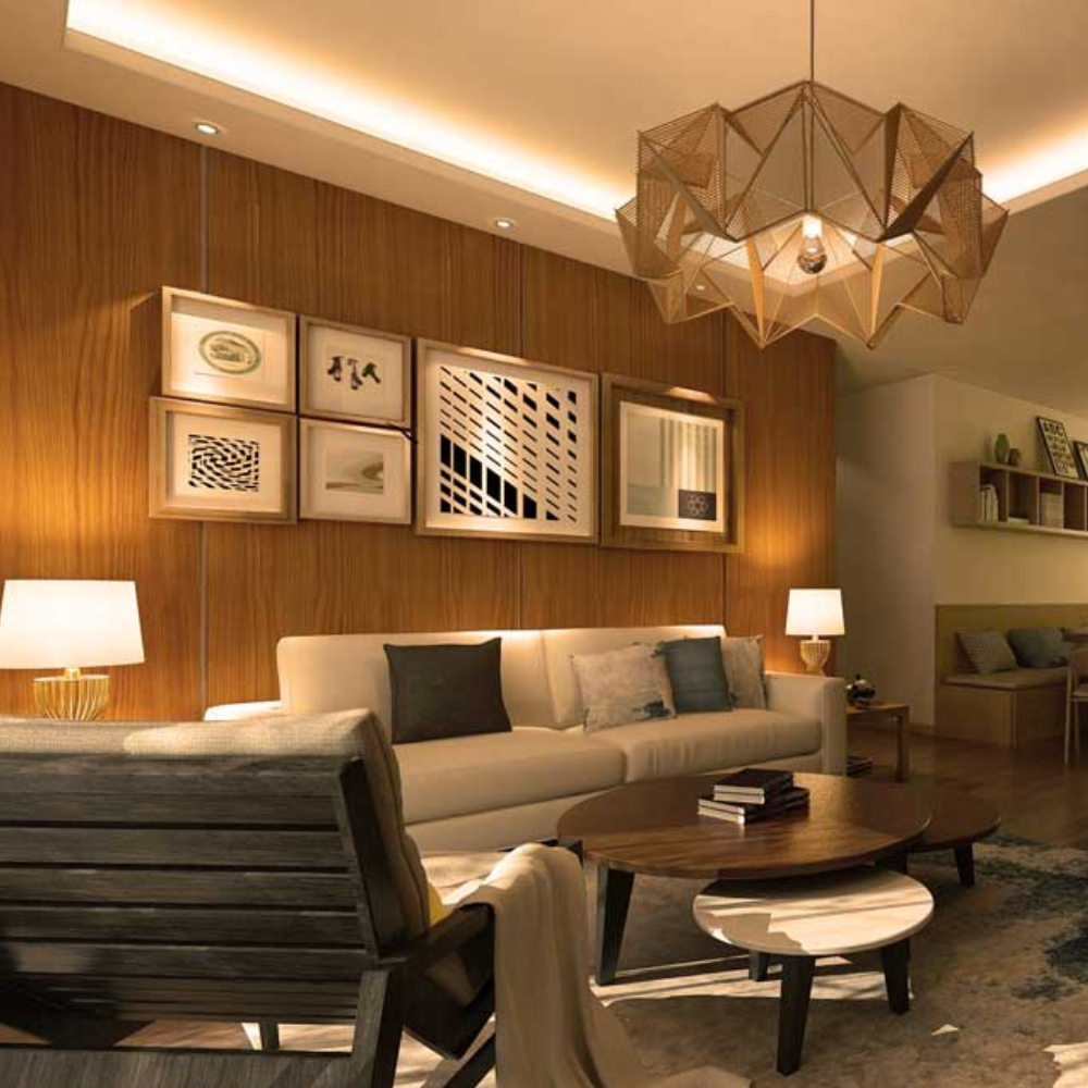 Optonica lampadina led e27 a60 14 watt 1380 lumen 2700k illuminazione efficiente