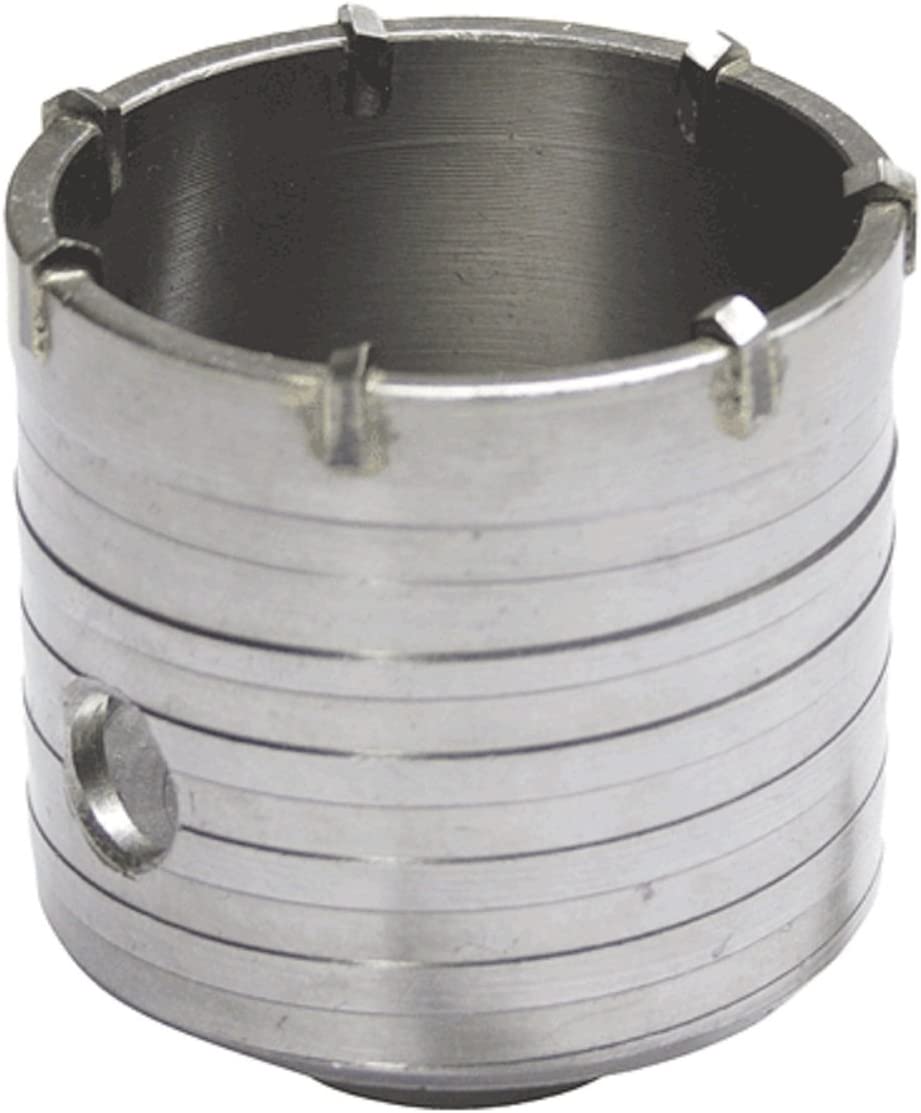 Valex carotatrice diametro 80 mm per martello demolitore