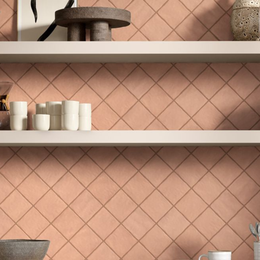 Stucco ibrido piastrelle fugabella impermeabile resistente confezione 3 kg *** colore- n 37, confezione 1