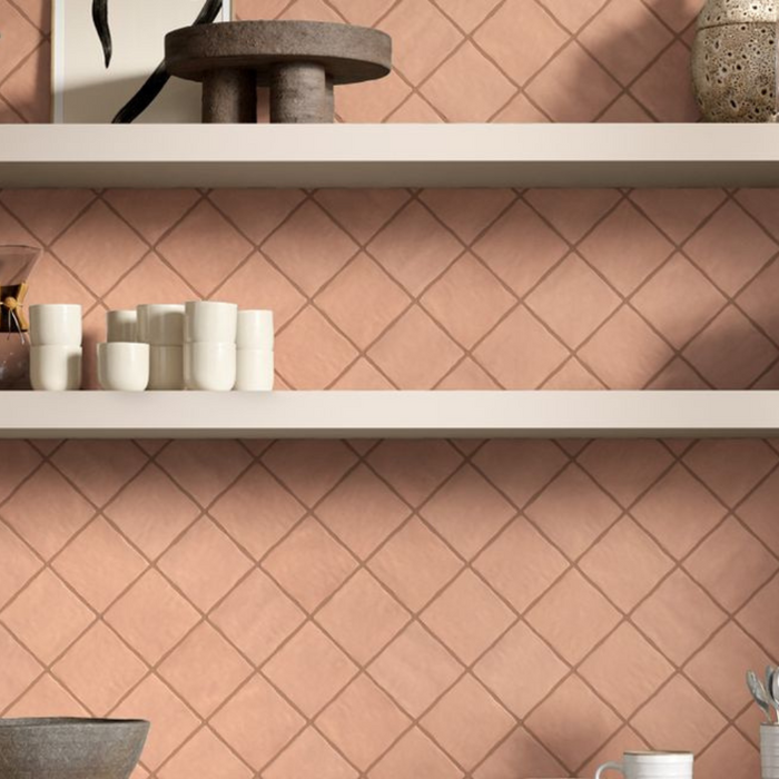 Stucco ibrido piastrelle fugabella impermeabile resistente confezione 3 kg *** colore- n 37, confezione 1