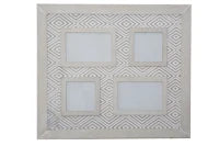 Cornice Da Appendere Hypnos Cm 46X4X41