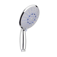 Moon - Doccetta 3 Getti in Abs