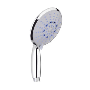 Moon - Doccetta 3 Getti in Abs