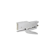 Zenith plier stapler 548/e argento - 100241