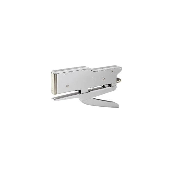 Zenith plier stapler 548/e argento - 100241