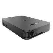 Philips gopix 1 gpx1100 proiettore mobile - INP512