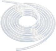 Serpentino multifunzionale in PVC - 2 Metri - Flessibile - Duraturo - Resistente alla corrosione - Resistentente al trascinamento - Slang per giardino multifunzionale