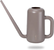 Piantaiera da 18 Litri in Taupe - Design con Materiale di Alta Qualità in Plastica - Per Interno ed Esterno