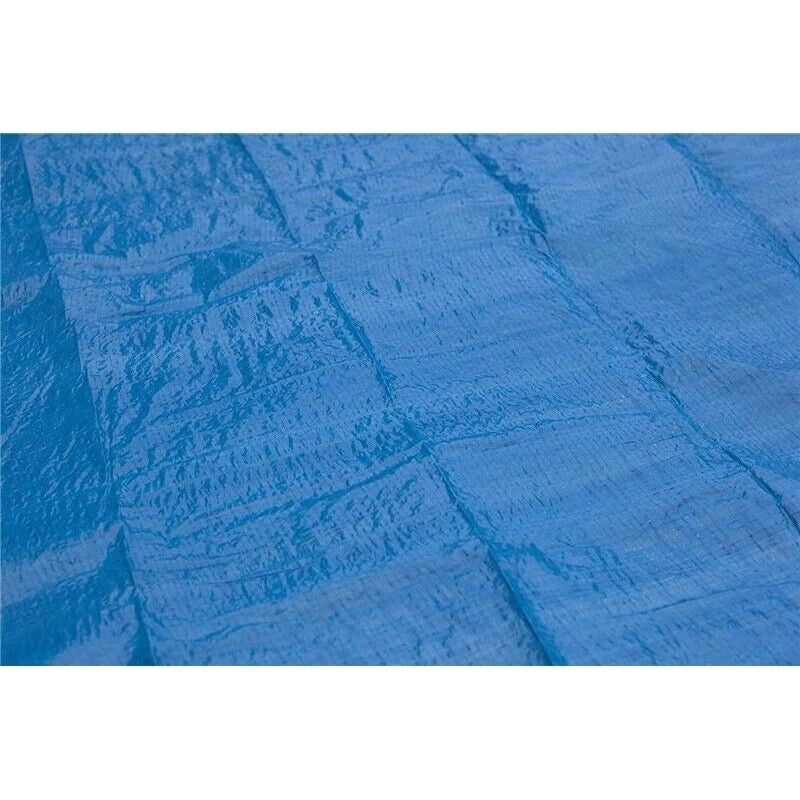TAPPETINO BASE 305 CM (335 X 335 CM)