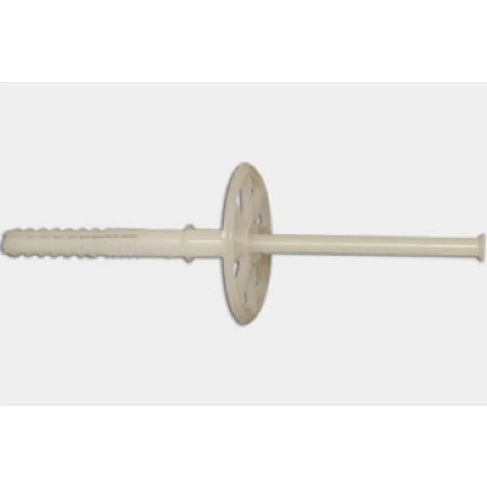 Rbm 01540300 detent.diritto  jet line a.f. 3/8