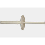 Rbm 01540300 detent.diritto  jet line a.f. 3/8