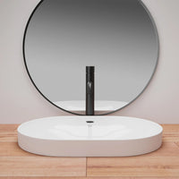 Lavabo Da Incasso Rea Arleta