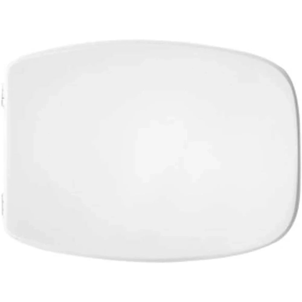 Copriwater coprivaso tavoletta sedile wc per vavid vaso emilia b