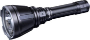 Torcia LED ricaricabile FENIX HT18R V2.0 3700 lumen 1100 metri