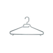 Appendino Maxi Eco cm 43 pz.3 Tontarelli
