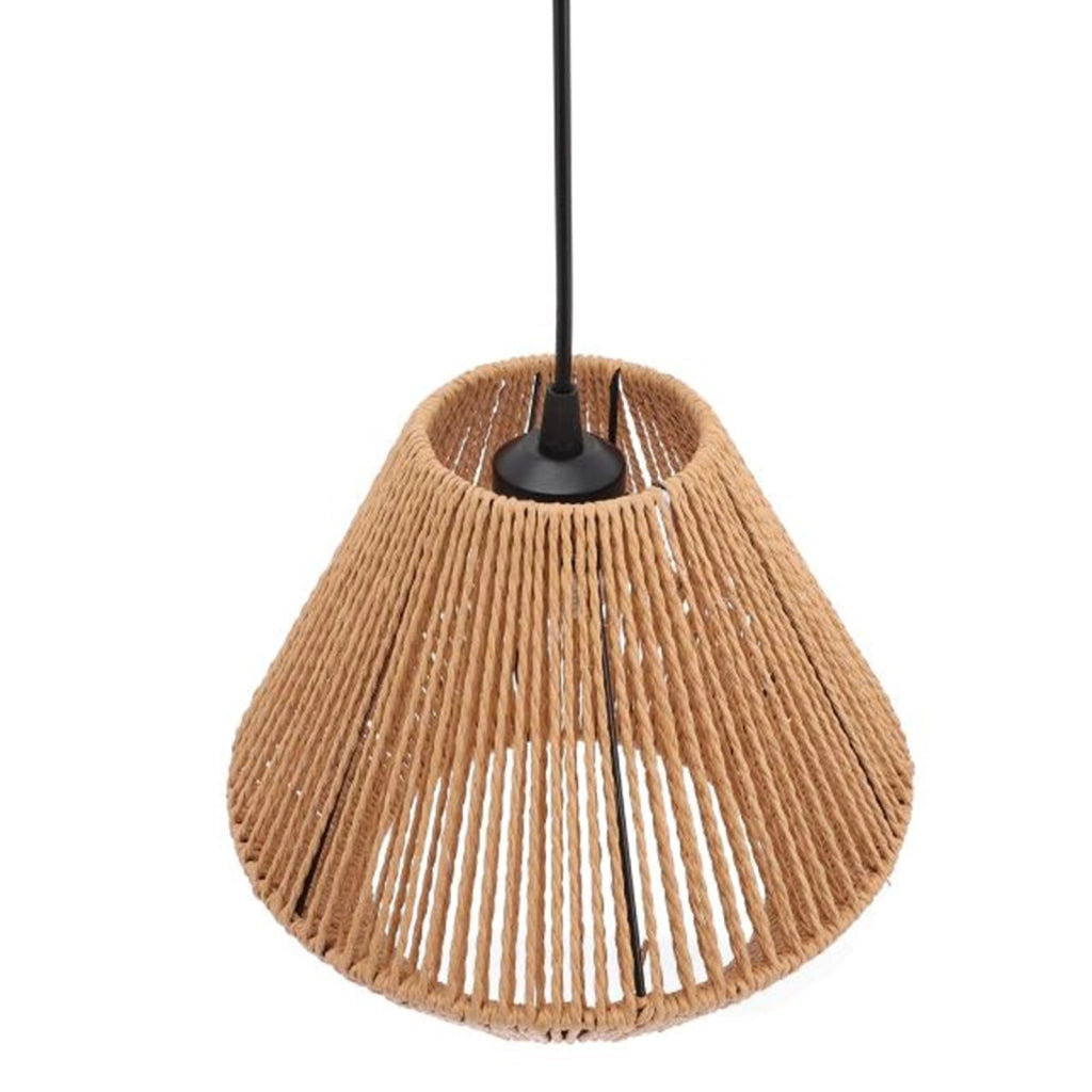 Lampada APP1150-1W Wood