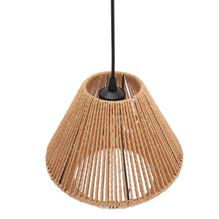 Lampada APP1150-1W Wood