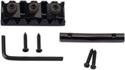 Viti di serraggio per ponte tremolo Floyd Rose - 42mm