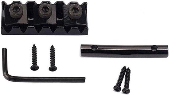 Viti di serraggio per ponte tremolo Floyd Rose - 42mm