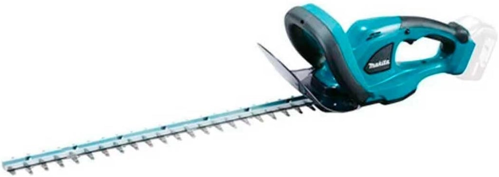 Makita TAGLIASIEPI 18V 52CM (Large)