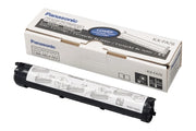 TONER PANASONIC KX-FA76X