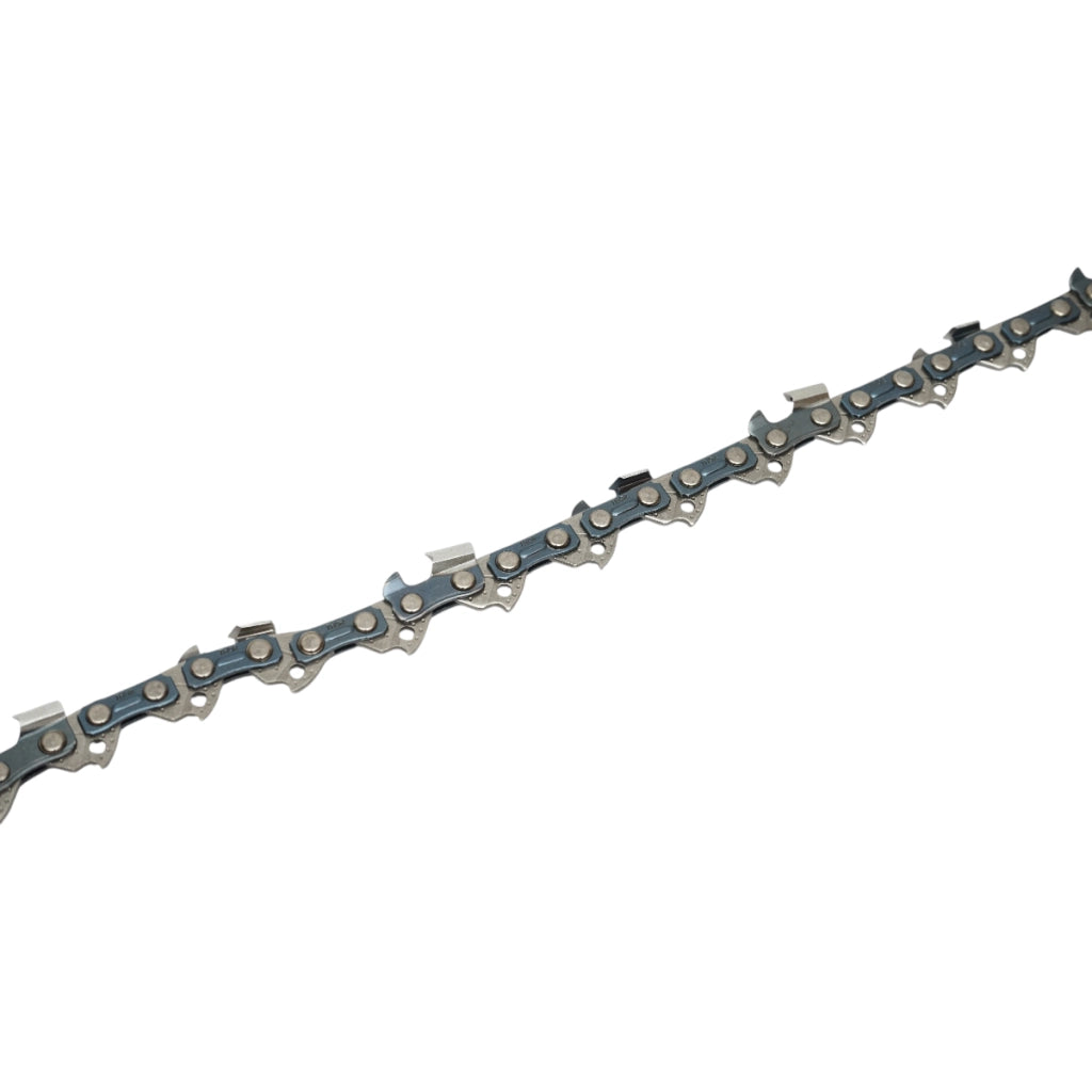 Catena per motosega passo 3/8 LP, 28 denti, 1,3 mm, 56 maglie, lunghezza 40 cm THOR
