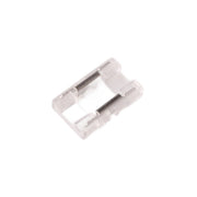 Connettore per striscia LED COB Mono 8mm IP20 Ecolight