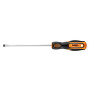 1pz cacciavite a taglio 6,5 x 150 cod:ferx.5030554nlm
