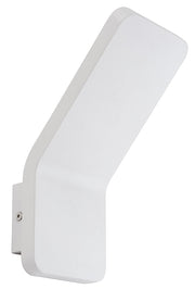 Ludo Applique Led Bianco 6W 4000K - Bellotti