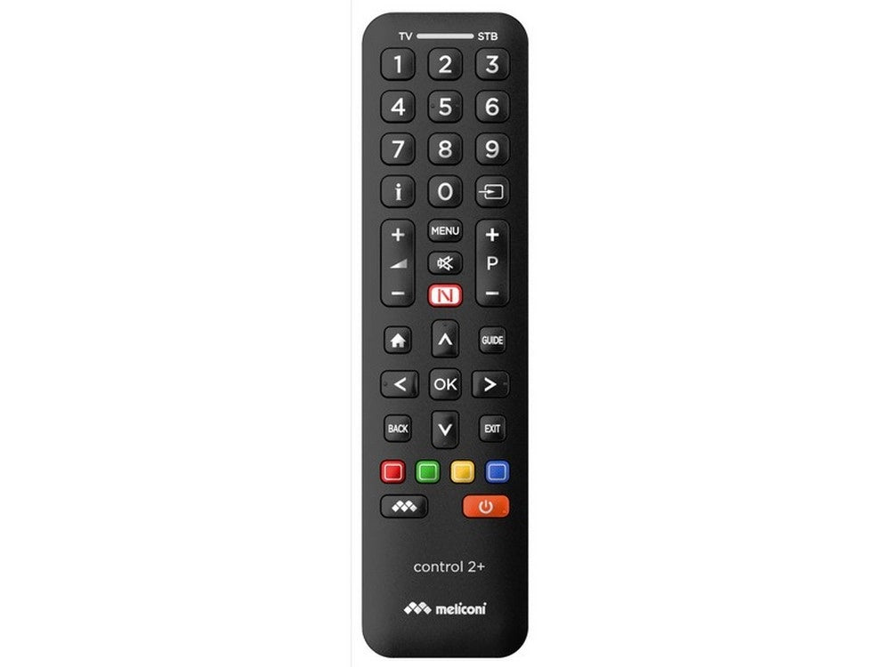1pz telecomando universale control 2+ cod:ferx.vit51750