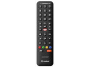 1pz telecomando universale control 2+ cod:ferx.vit51750